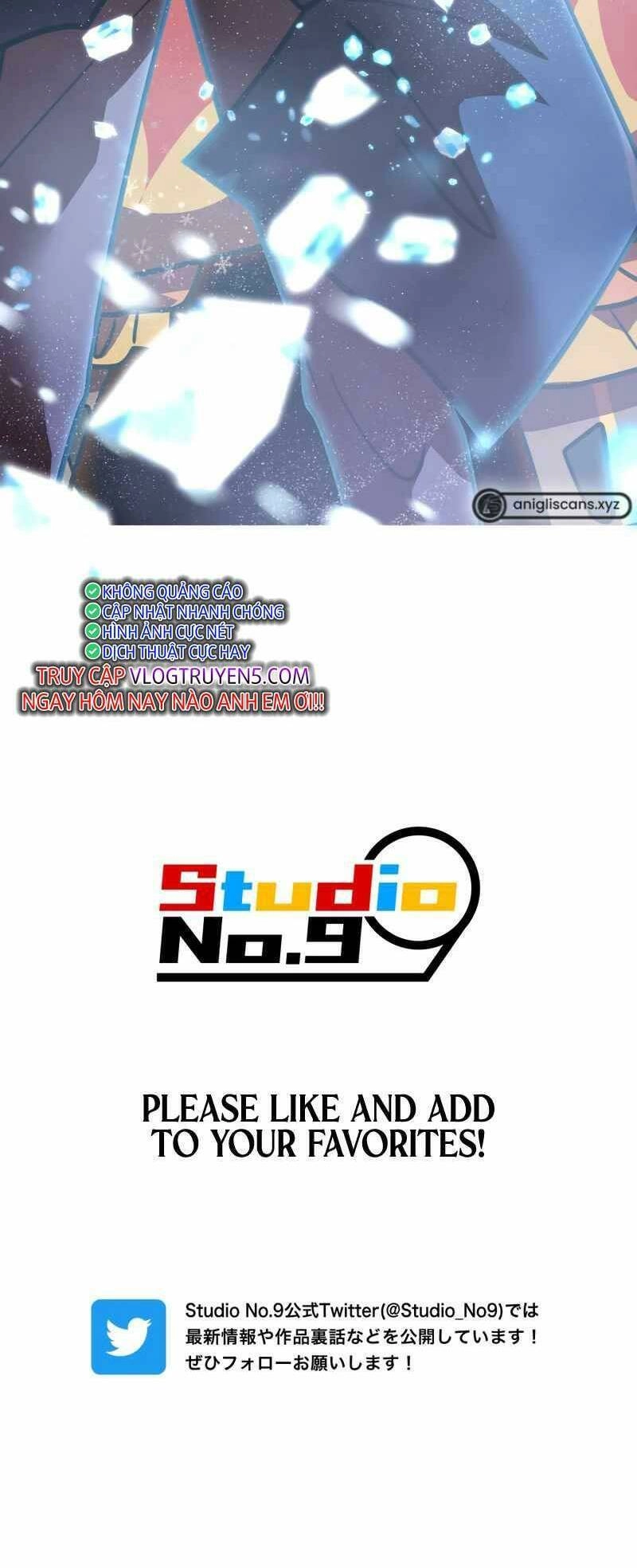 Huyết Thánh Cứu Thế Chủ~ Ta Chỉ Cần 0.0000001% Đã Trở Thành Vô Địch Chapter 57 - 93