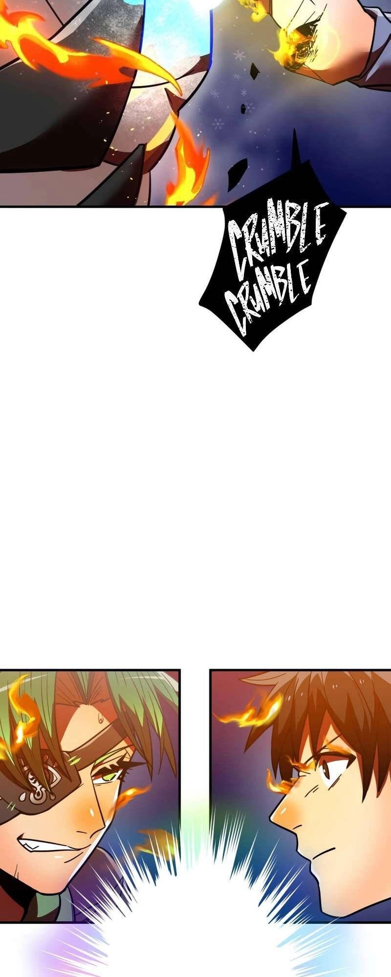 Huyết Thánh Cứu Thế Chủ~ Ta Chỉ Cần 0.0000001% Đã Trở Thành Vô Địch Chapter 58 - 5