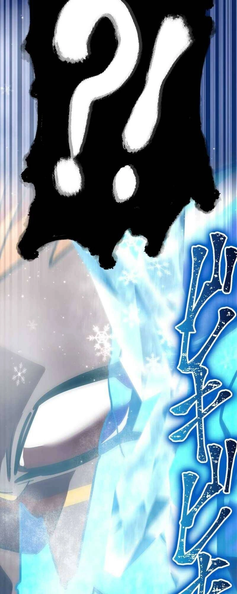 Huyết Thánh Cứu Thế Chủ~ Ta Chỉ Cần 0.0000001% Đã Trở Thành Vô Địch Chapter 58 - 11