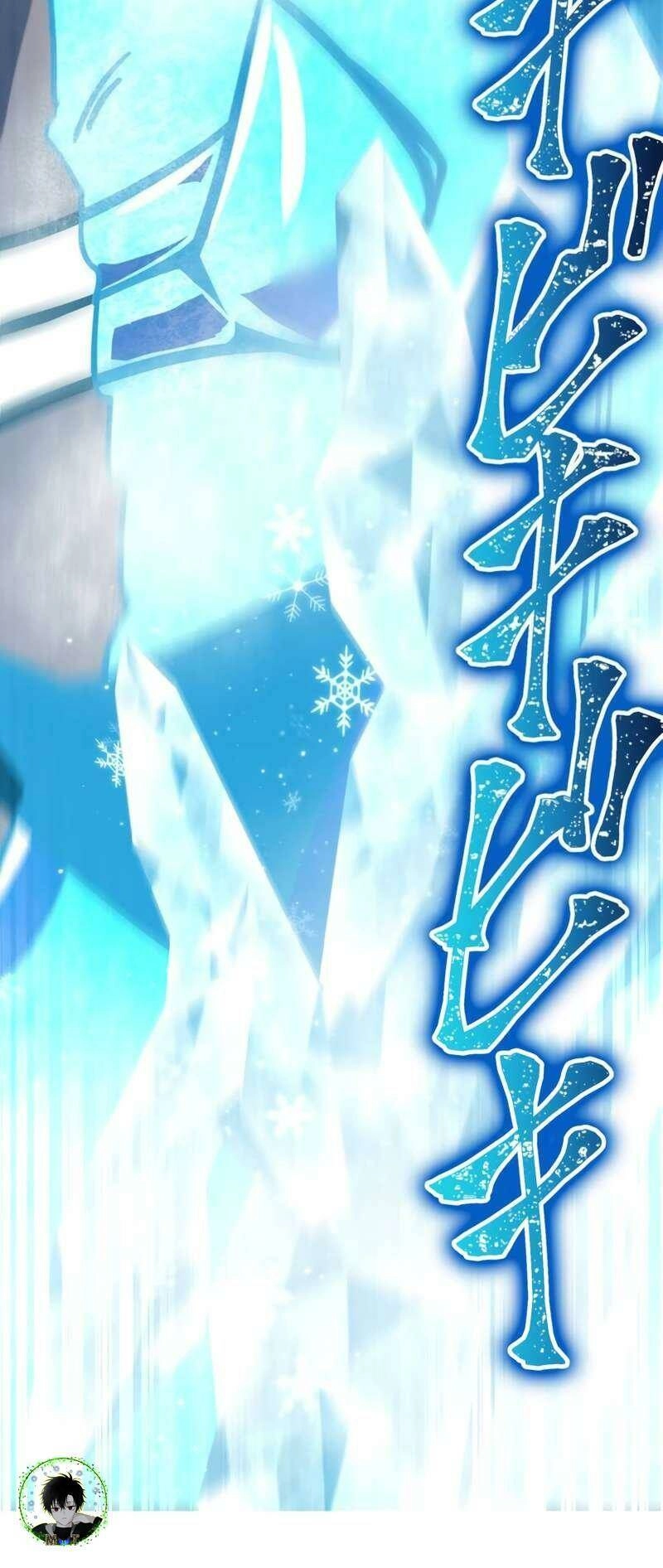 Huyết Thánh Cứu Thế Chủ~ Ta Chỉ Cần 0.0000001% Đã Trở Thành Vô Địch Chapter 58 - 12