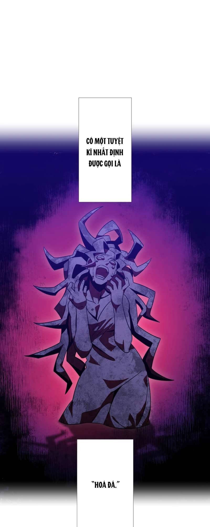 Huyết Thánh Cứu Thế Chủ~ Ta Chỉ Cần 0.0000001% Đã Trở Thành Vô Địch Chapter 58 - 26