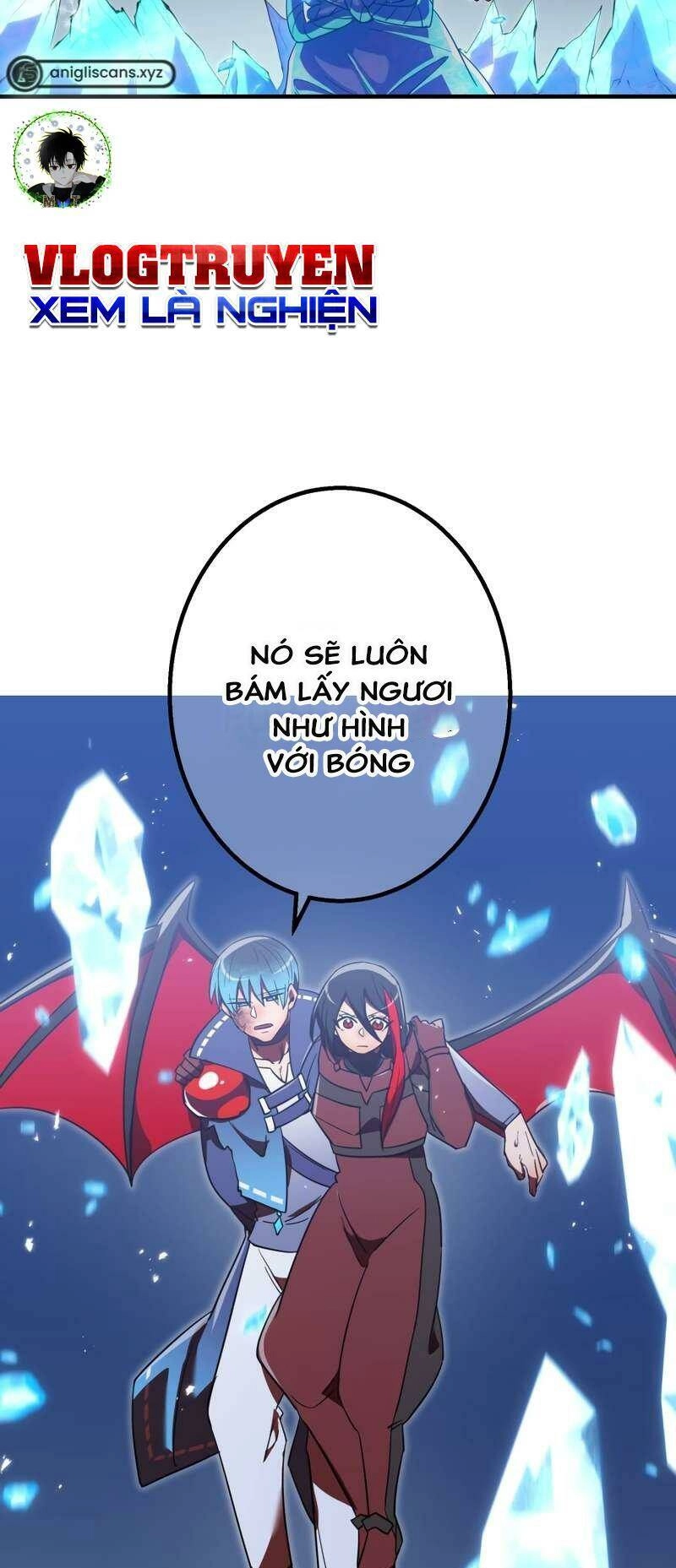 Huyết Thánh Cứu Thế Chủ~ Ta Chỉ Cần 0.0000001% Đã Trở Thành Vô Địch Chapter 58 - 36