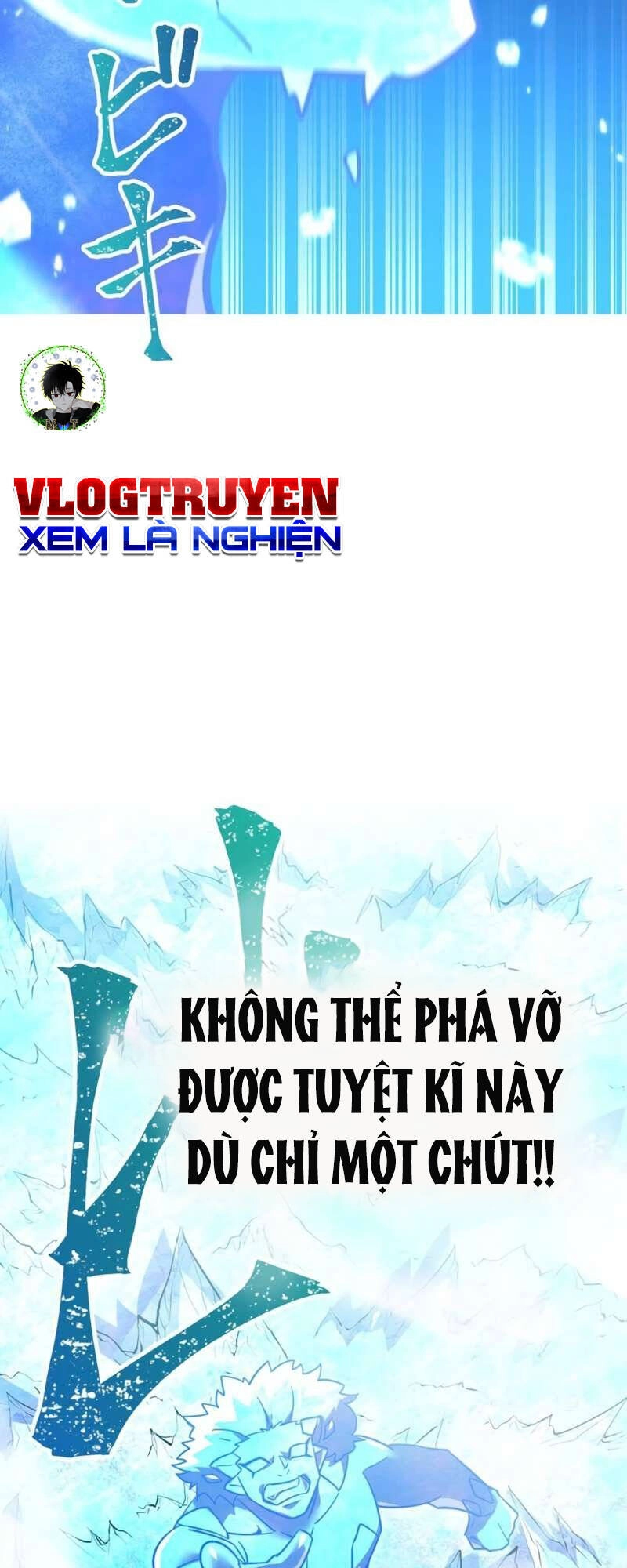 Huyết Thánh Cứu Thế Chủ~ Ta Chỉ Cần 0.0000001% Đã Trở Thành Vô Địch Chapter 58 - 40