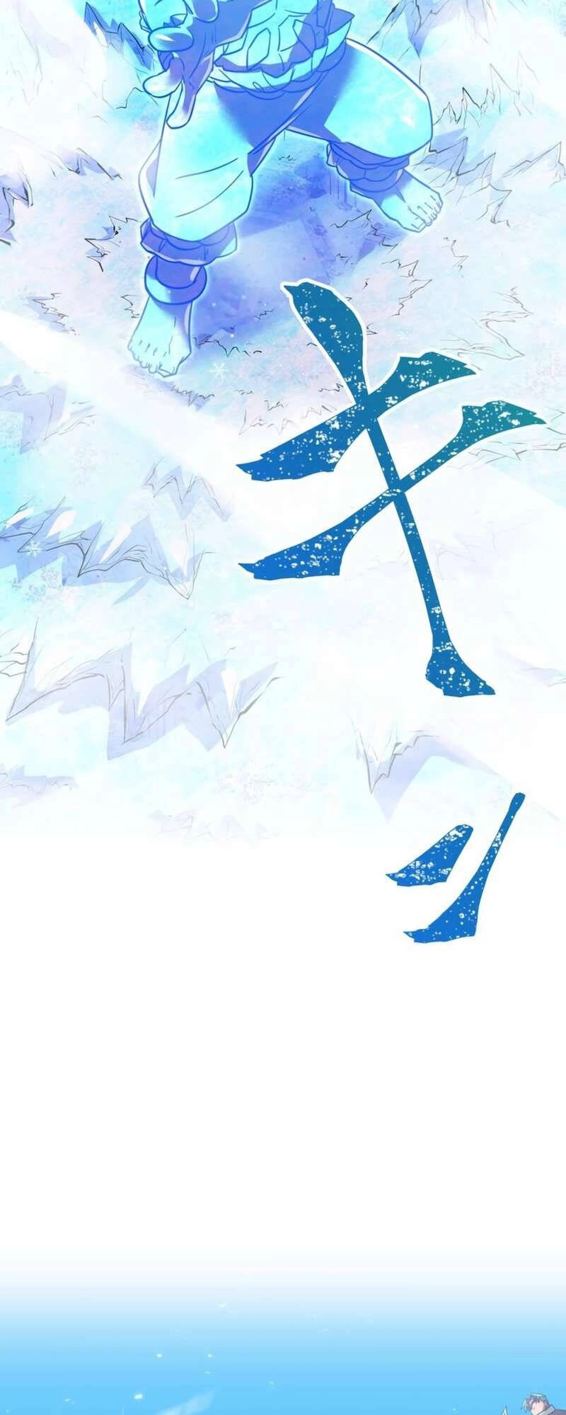 Huyết Thánh Cứu Thế Chủ~ Ta Chỉ Cần 0.0000001% Đã Trở Thành Vô Địch Chapter 58 - 41