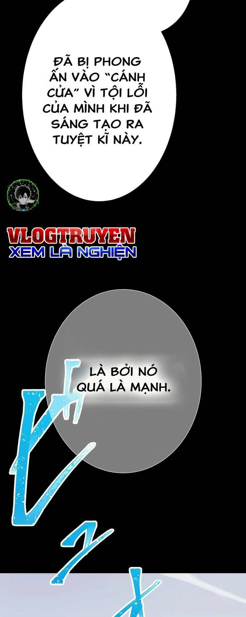 Huyết Thánh Cứu Thế Chủ~ Ta Chỉ Cần 0.0000001% Đã Trở Thành Vô Địch Chapter 58 - 45