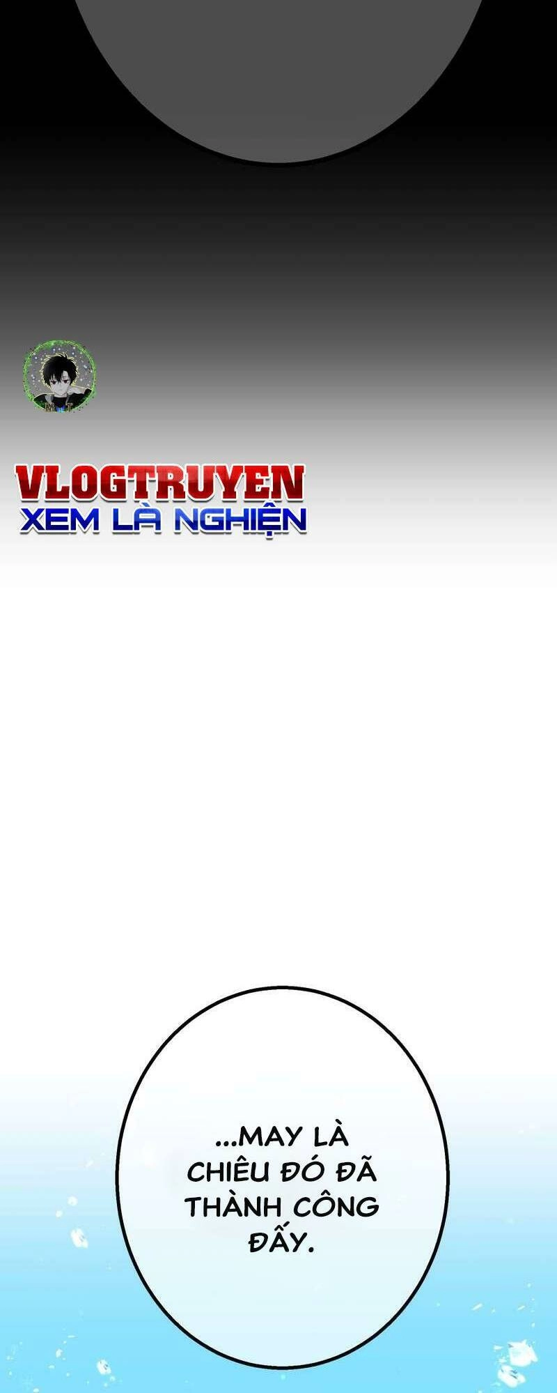 Huyết Thánh Cứu Thế Chủ~ Ta Chỉ Cần 0.0000001% Đã Trở Thành Vô Địch Chapter 58 - 49