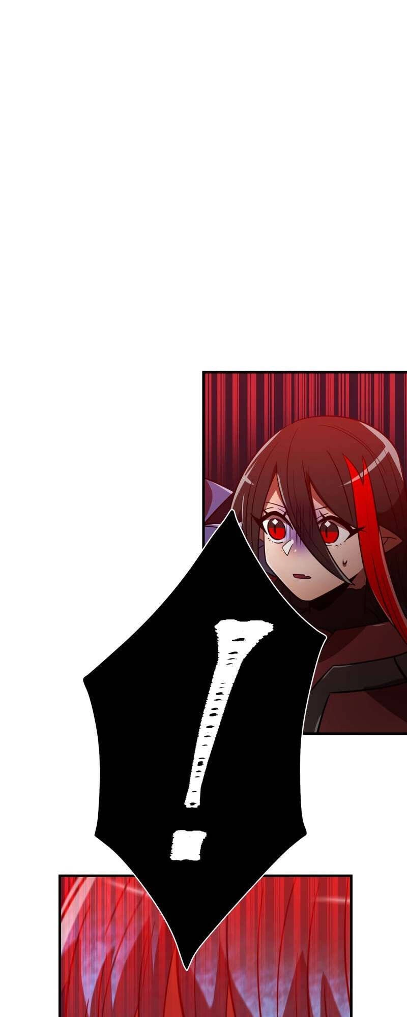 Huyết Thánh Cứu Thế Chủ~ Ta Chỉ Cần 0.0000001% Đã Trở Thành Vô Địch Chapter 58 - 53