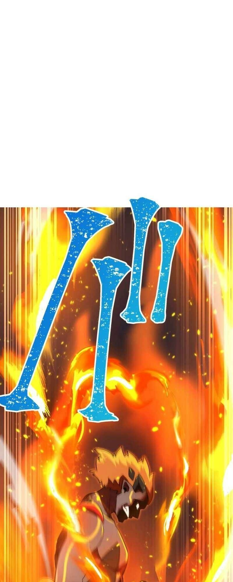 Huyết Thánh Cứu Thế Chủ~ Ta Chỉ Cần 0.0000001% Đã Trở Thành Vô Địch Chapter 58 - 57