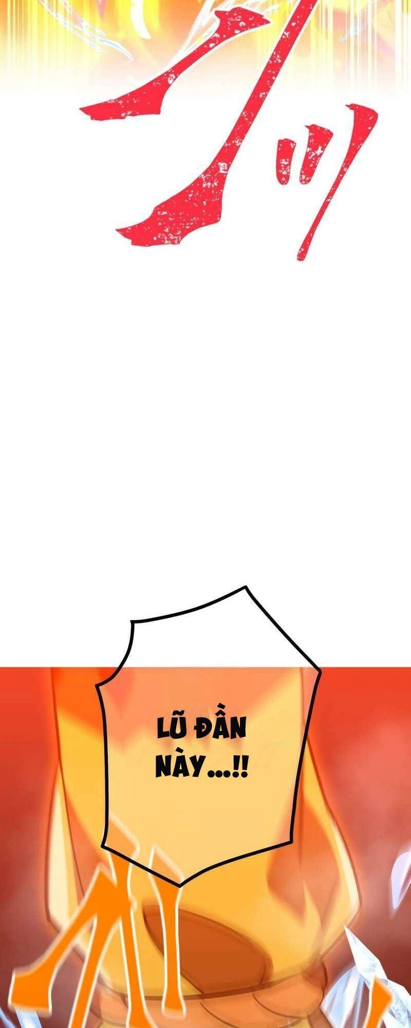 Huyết Thánh Cứu Thế Chủ~ Ta Chỉ Cần 0.0000001% Đã Trở Thành Vô Địch Chapter 58 - 59