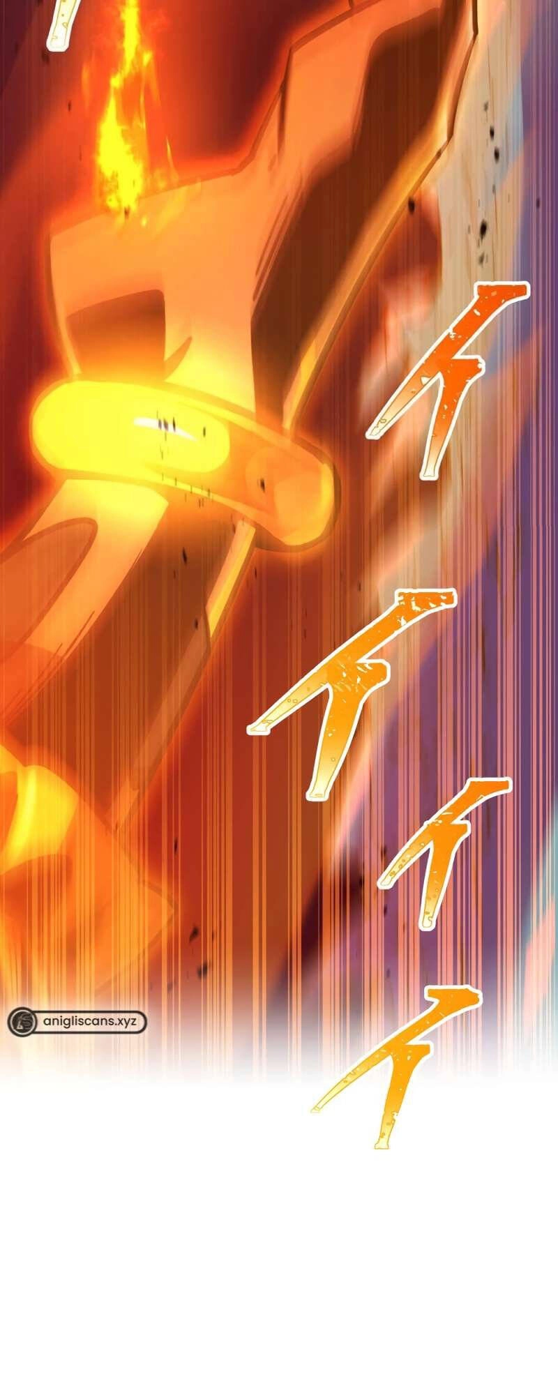 Huyết Thánh Cứu Thế Chủ~ Ta Chỉ Cần 0.0000001% Đã Trở Thành Vô Địch Chapter 58 - 65