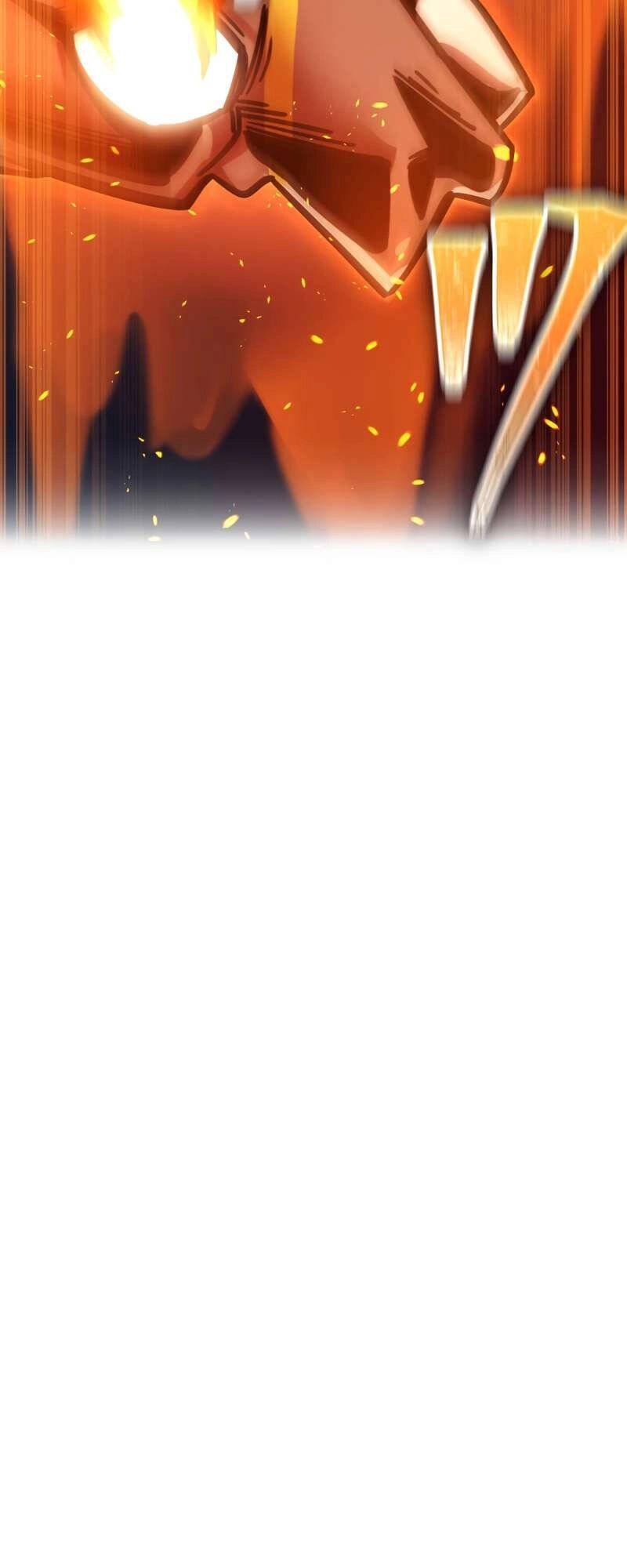 Huyết Thánh Cứu Thế Chủ~ Ta Chỉ Cần 0.0000001% Đã Trở Thành Vô Địch Chapter 58 - 67