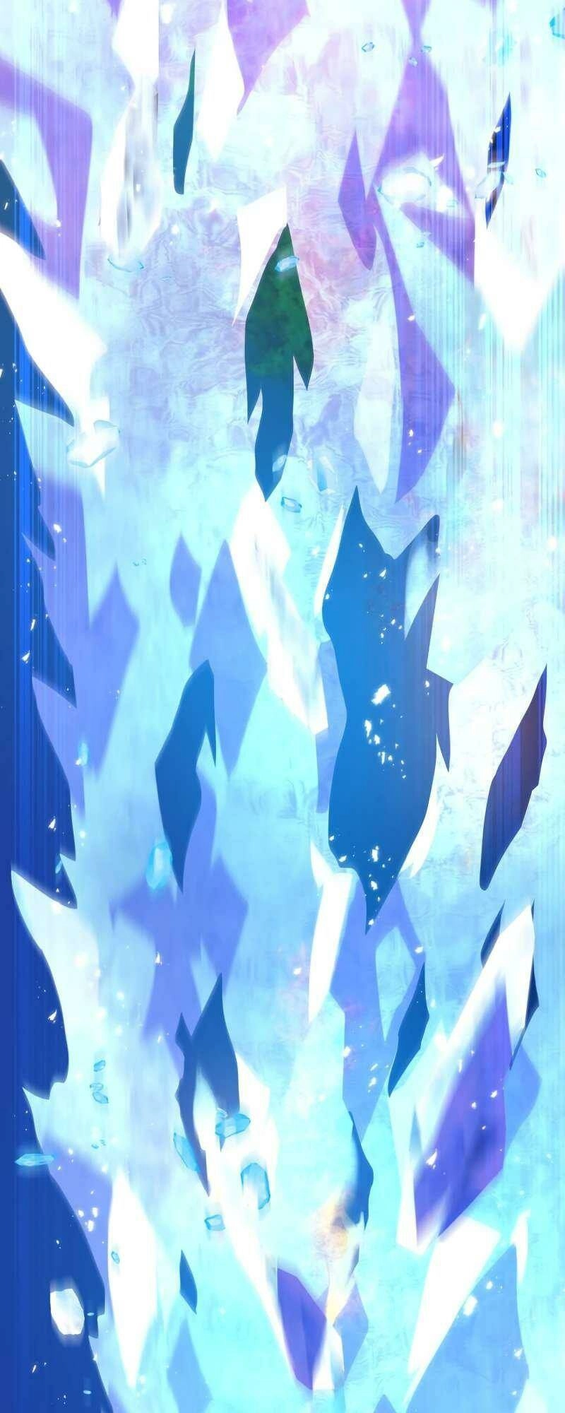 Huyết Thánh Cứu Thế Chủ~ Ta Chỉ Cần 0.0000001% Đã Trở Thành Vô Địch Chapter 58 - 69