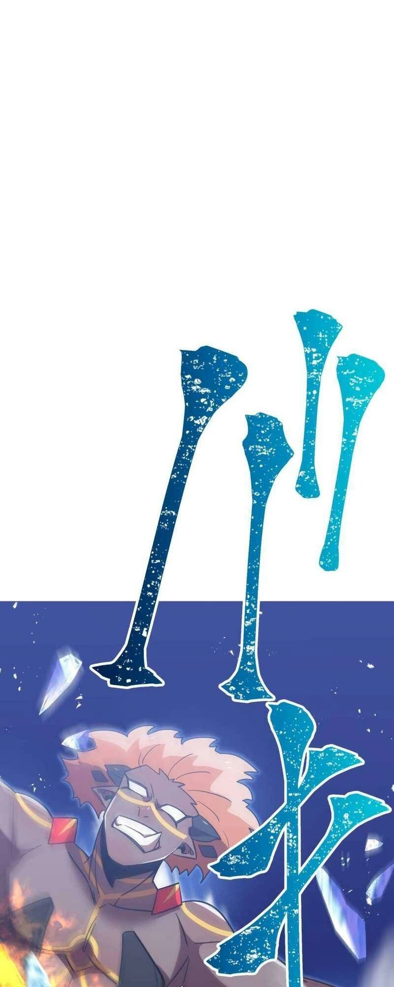 Huyết Thánh Cứu Thế Chủ~ Ta Chỉ Cần 0.0000001% Đã Trở Thành Vô Địch Chapter 58 - 71