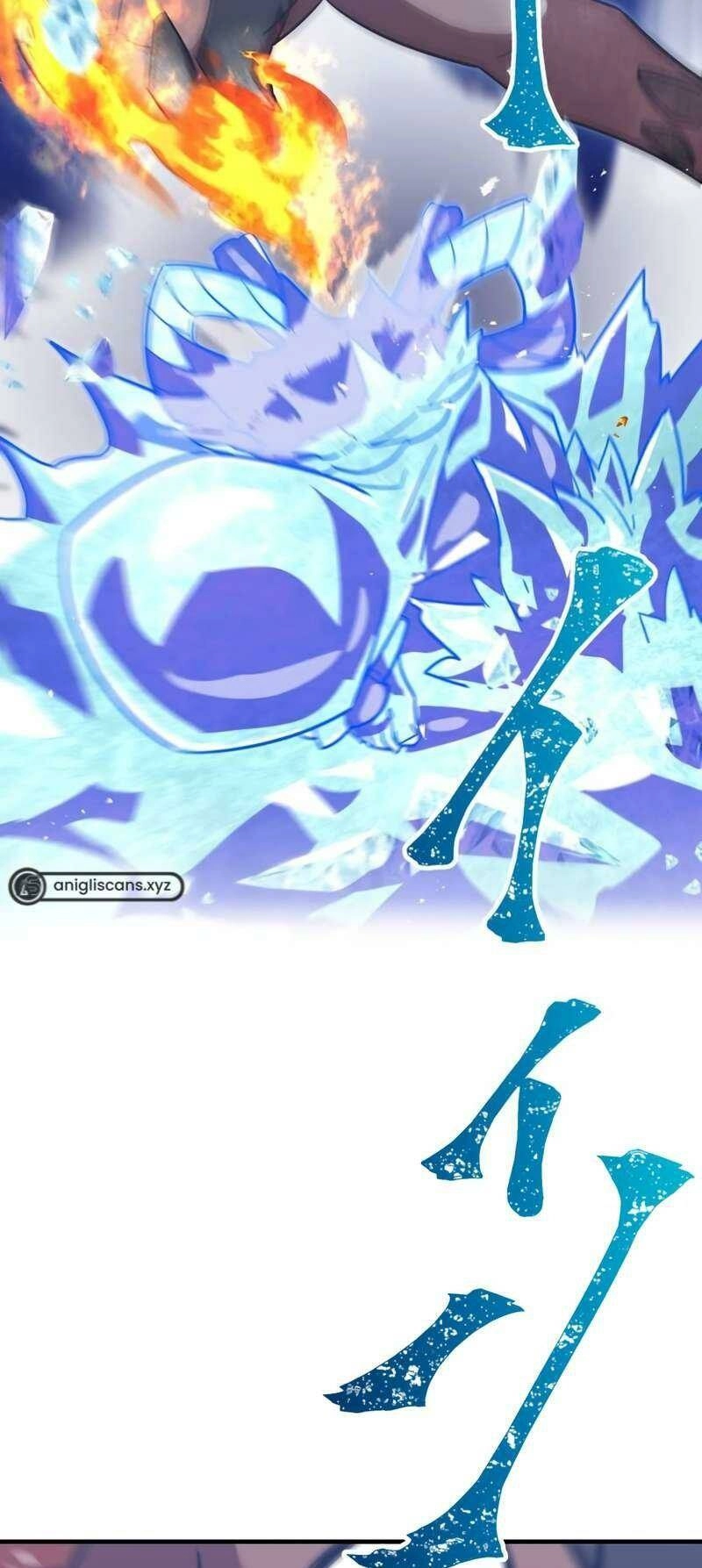 Huyết Thánh Cứu Thế Chủ~ Ta Chỉ Cần 0.0000001% Đã Trở Thành Vô Địch Chapter 58 - 72