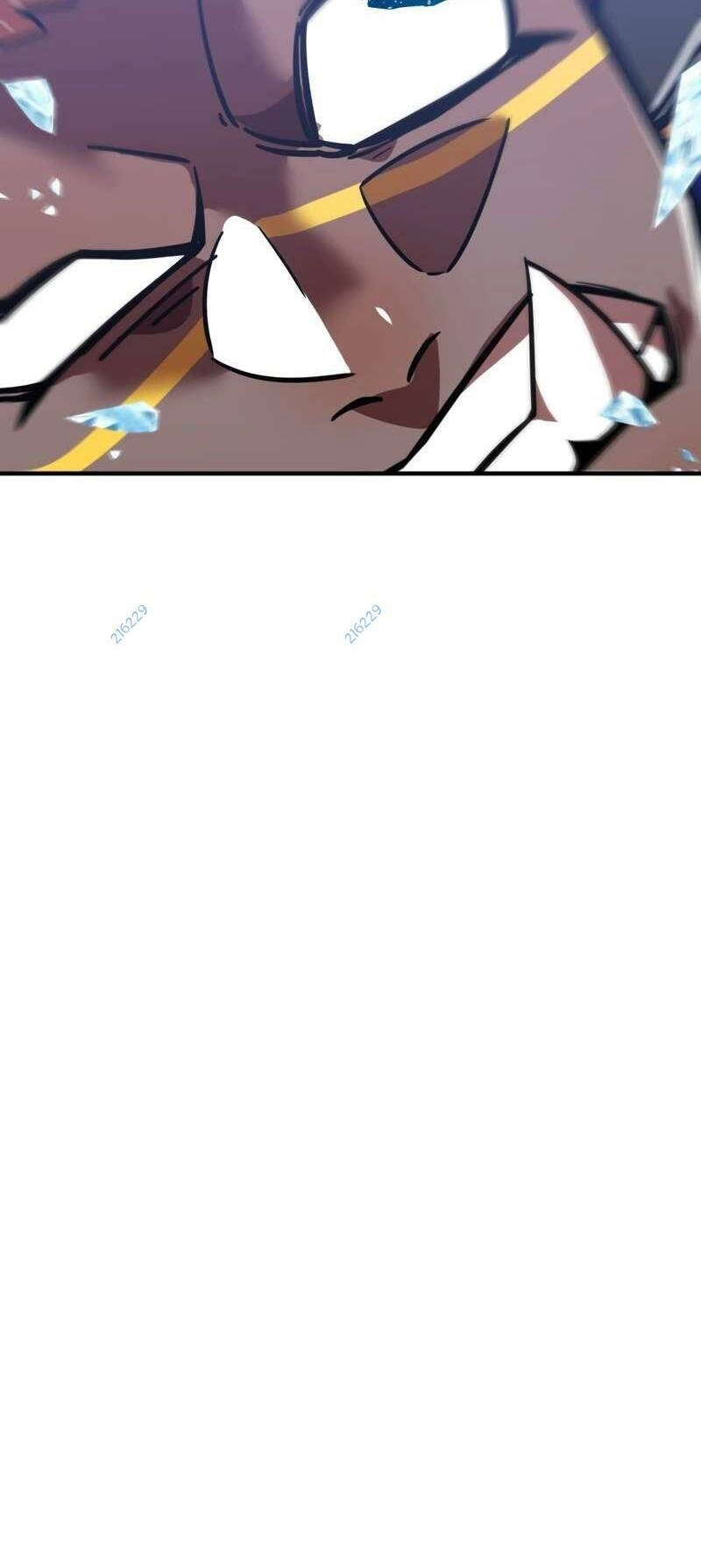 Huyết Thánh Cứu Thế Chủ~ Ta Chỉ Cần 0.0000001% Đã Trở Thành Vô Địch Chapter 58 - 73