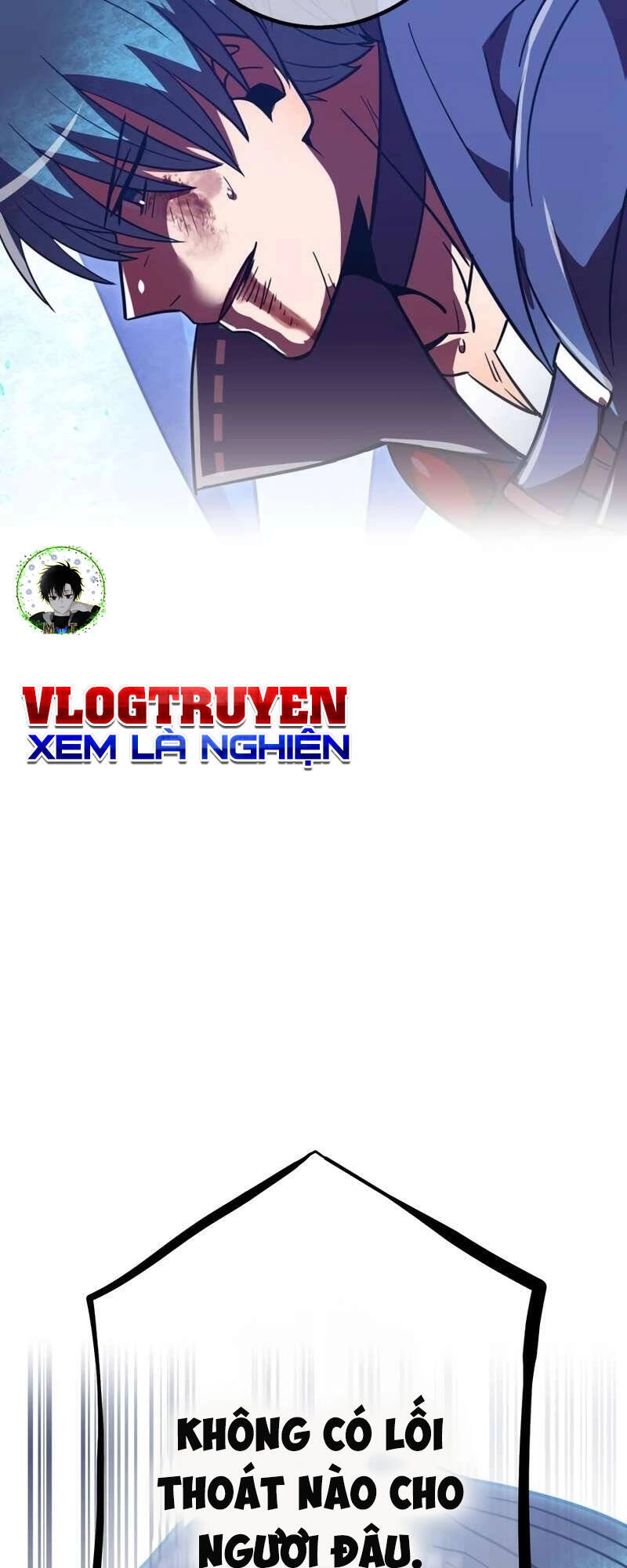 Huyết Thánh Cứu Thế Chủ~ Ta Chỉ Cần 0.0000001% Đã Trở Thành Vô Địch Chapter 58 - 78