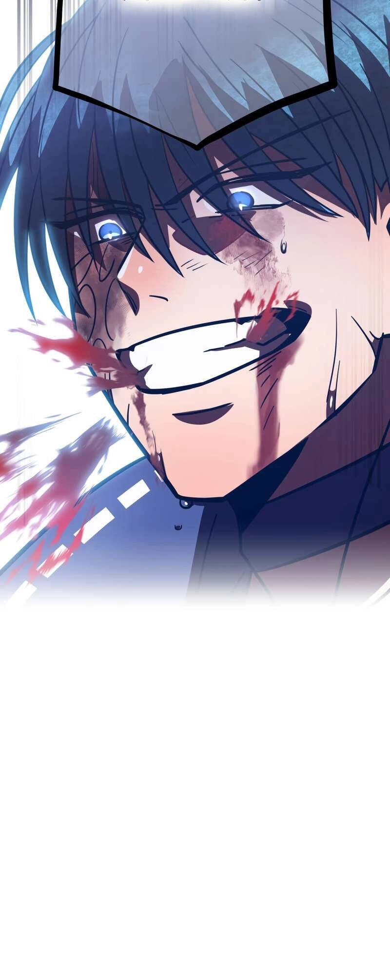 Huyết Thánh Cứu Thế Chủ~ Ta Chỉ Cần 0.0000001% Đã Trở Thành Vô Địch Chapter 58 - 79