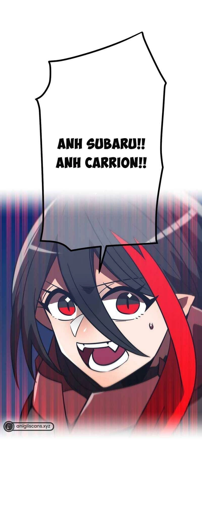 Huyết Thánh Cứu Thế Chủ~ Ta Chỉ Cần 0.0000001% Đã Trở Thành Vô Địch Chapter 58 - 81