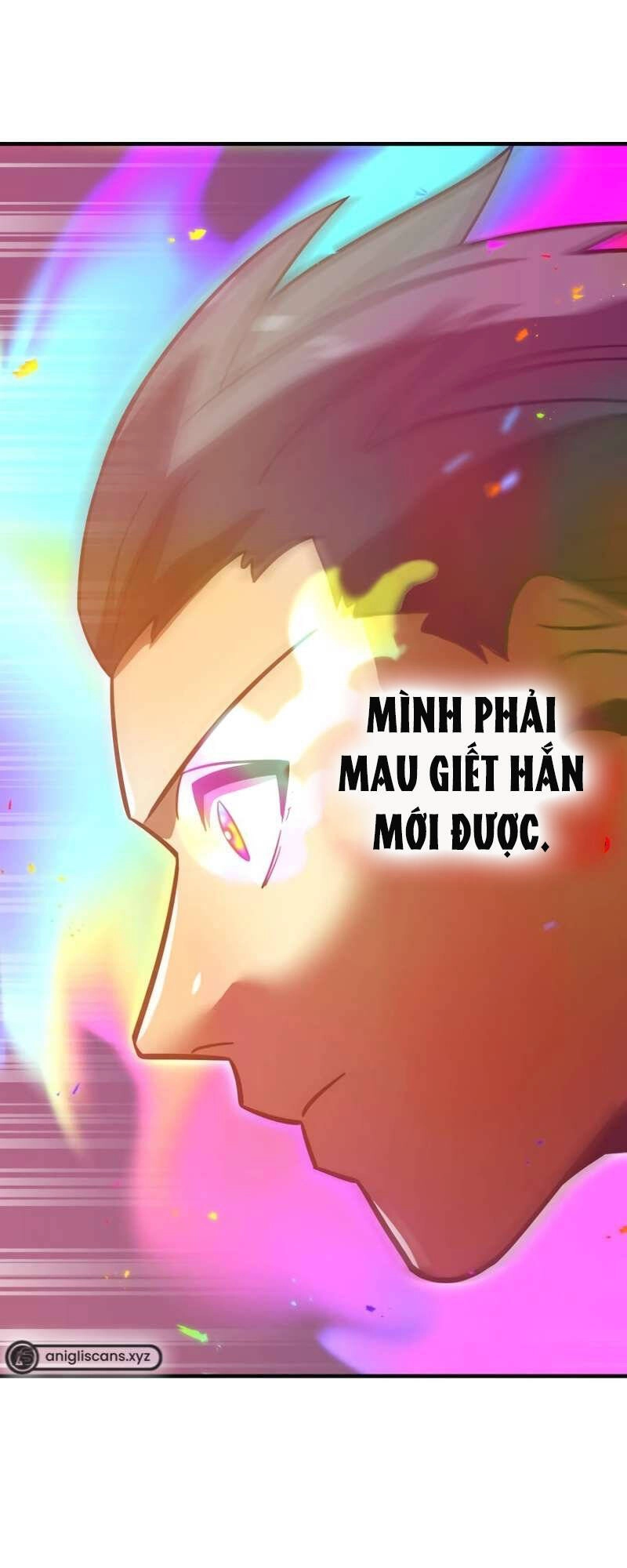 Huyết Thánh Cứu Thế Chủ~ Ta Chỉ Cần 0.0000001% Đã Trở Thành Vô Địch Chapter 58 - 86