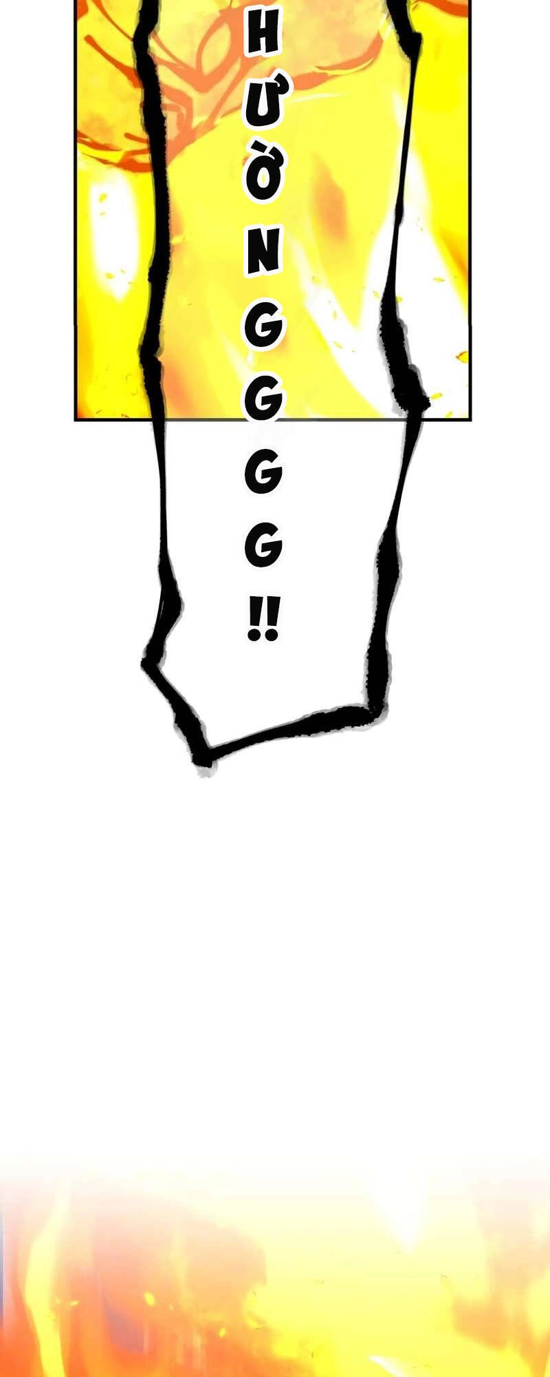 Huyết Thánh Cứu Thế Chủ~ Ta Chỉ Cần 0.0000001% Đã Trở Thành Vô Địch Chapter 58 - 88