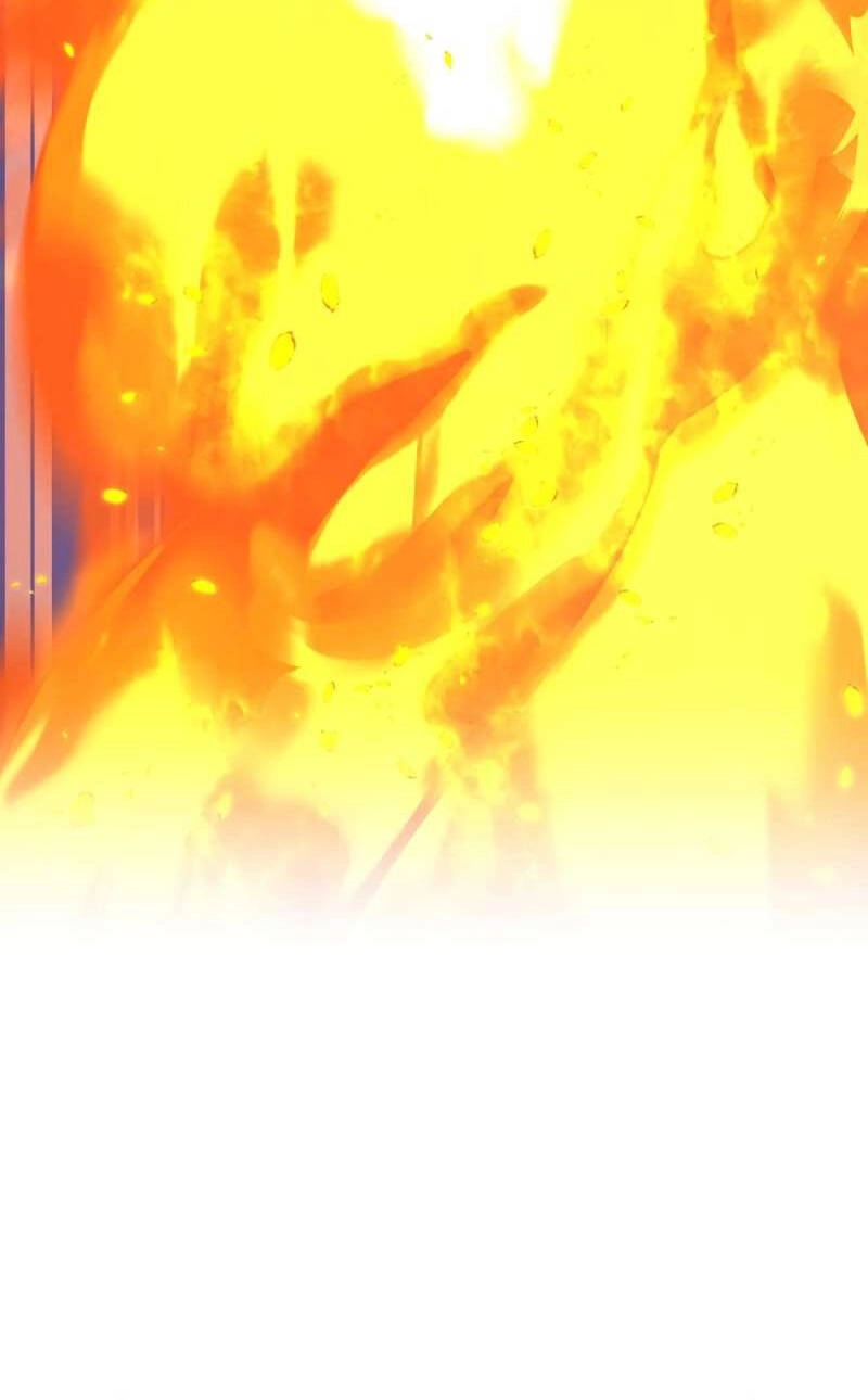 Huyết Thánh Cứu Thế Chủ~ Ta Chỉ Cần 0.0000001% Đã Trở Thành Vô Địch Chapter 58 - 91