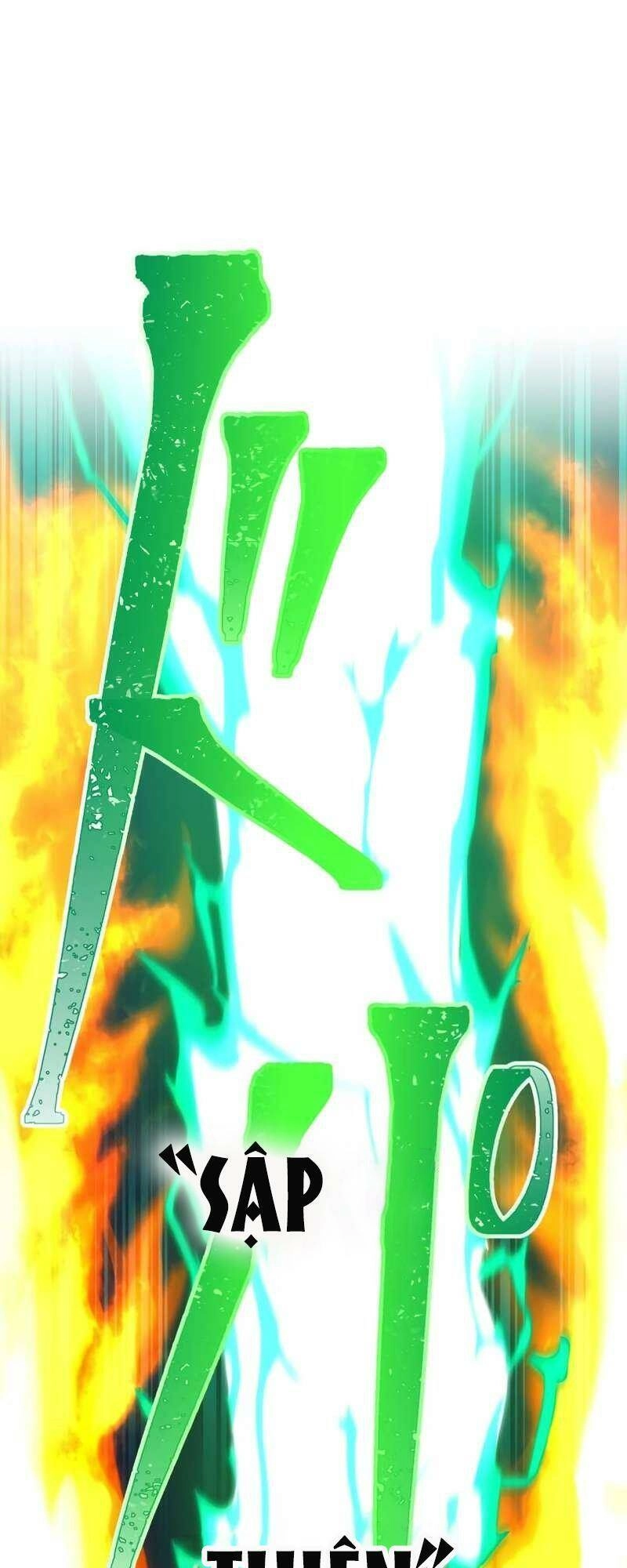 Huyết Thánh Cứu Thế Chủ~ Ta Chỉ Cần 0.0000001% Đã Trở Thành Vô Địch Chapter 58 - 93