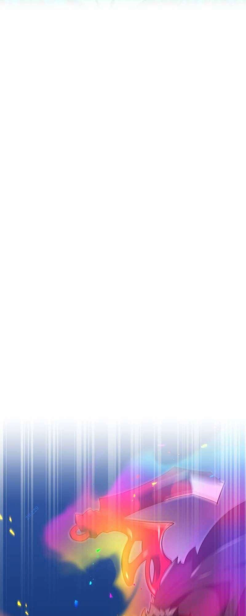 Huyết Thánh Cứu Thế Chủ~ Ta Chỉ Cần 0.0000001% Đã Trở Thành Vô Địch Chapter 58 - 95