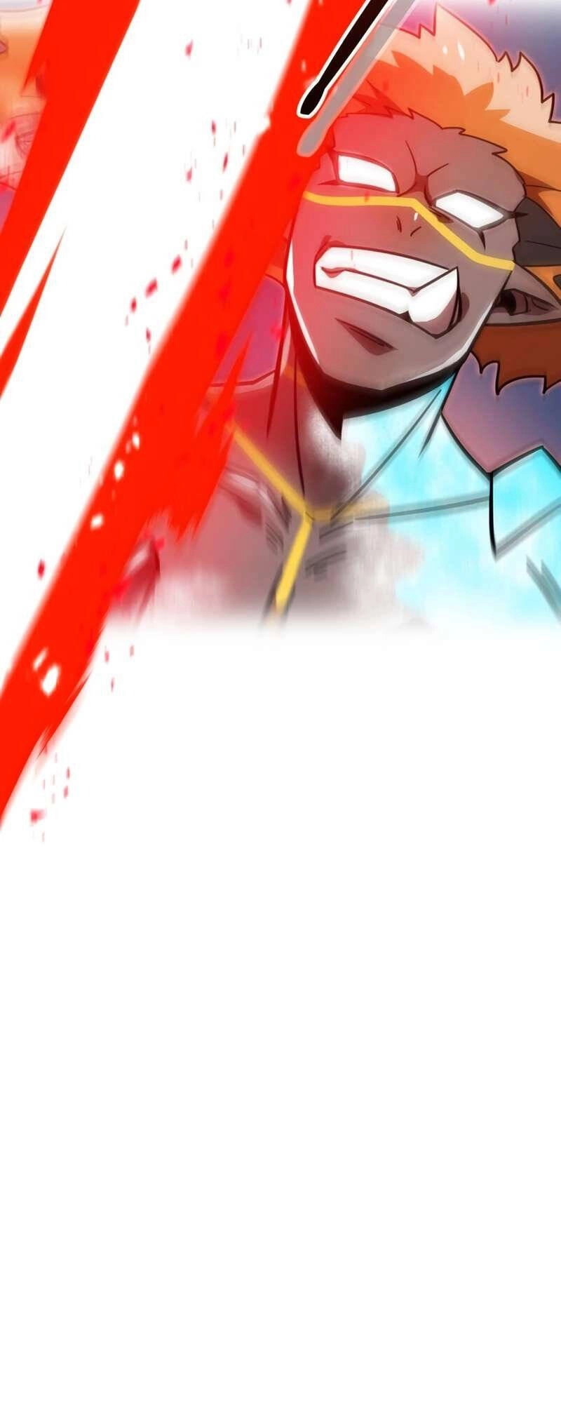 Huyết Thánh Cứu Thế Chủ~ Ta Chỉ Cần 0.0000001% Đã Trở Thành Vô Địch Chapter 58 - 99