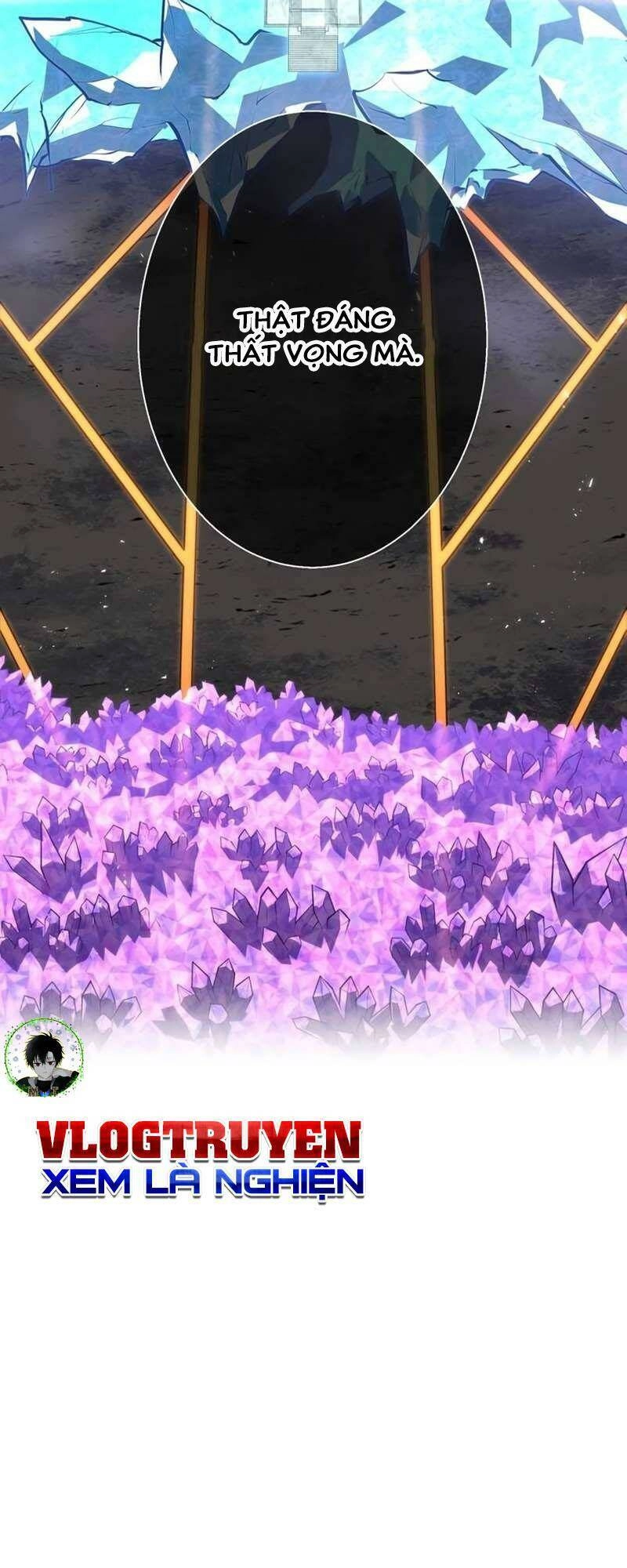 Huyết Thánh Cứu Thế Chủ~ Ta Chỉ Cần 0.0000001% Đã Trở Thành Vô Địch Chapter 59 - 2