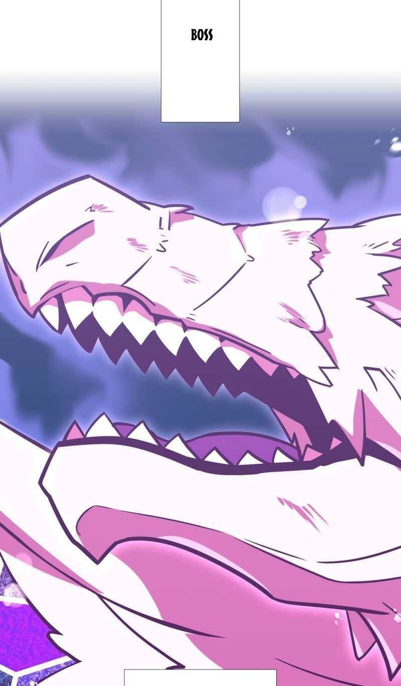 Huyết Thánh Cứu Thế Chủ~ Ta Chỉ Cần 0.0000001% Đã Trở Thành Vô Địch Chapter 59 - 5