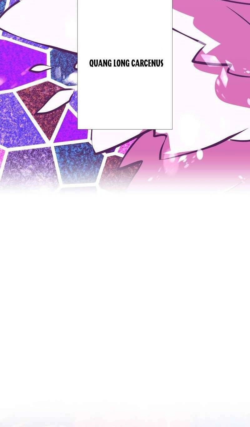 Huyết Thánh Cứu Thế Chủ~ Ta Chỉ Cần 0.0000001% Đã Trở Thành Vô Địch Chapter 59 - 6