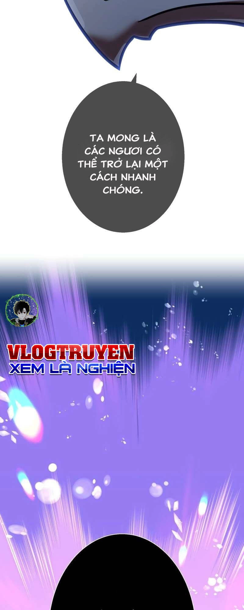 Huyết Thánh Cứu Thế Chủ~ Ta Chỉ Cần 0.0000001% Đã Trở Thành Vô Địch Chapter 59 - 10