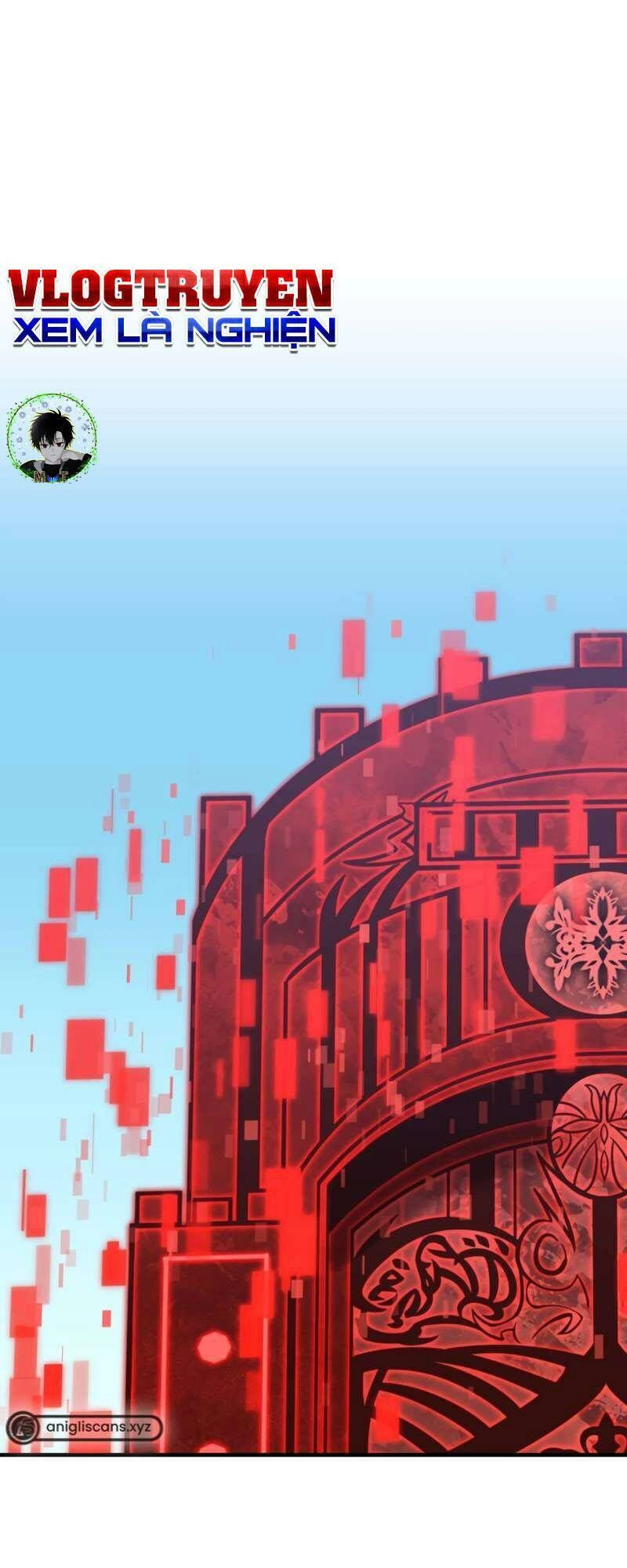 Huyết Thánh Cứu Thế Chủ~ Ta Chỉ Cần 0.0000001% Đã Trở Thành Vô Địch Chapter 59 - 15