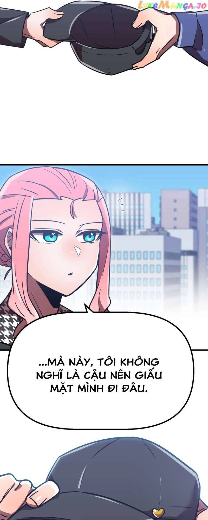 Huyết Thánh Cứu Thế Chủ~ Ta Chỉ Cần 0.0000001% Đã Trở Thành Vô Địch Chapter 59 - 31