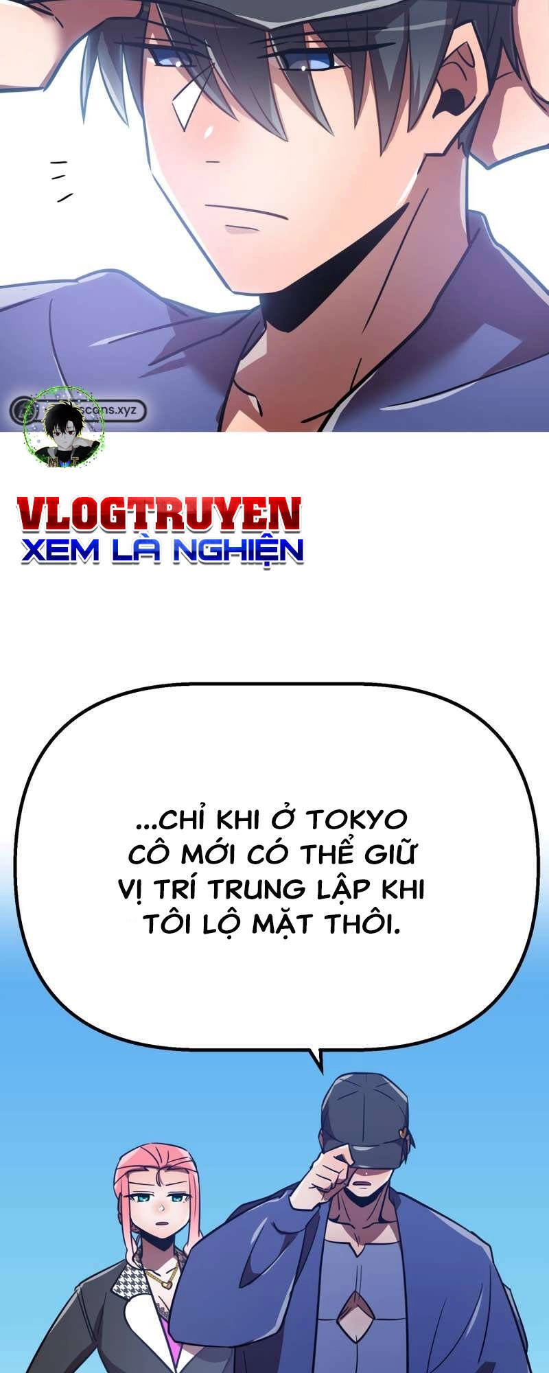 Huyết Thánh Cứu Thế Chủ~ Ta Chỉ Cần 0.0000001% Đã Trở Thành Vô Địch Chapter 59 - 32