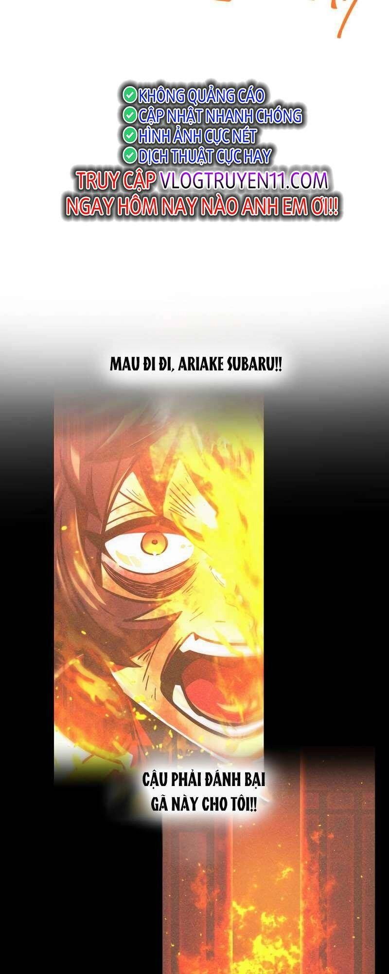 Huyết Thánh Cứu Thế Chủ~ Ta Chỉ Cần 0.0000001% Đã Trở Thành Vô Địch Chapter 59 - 39