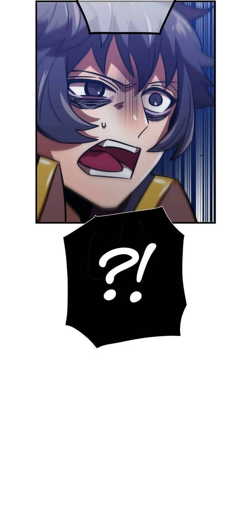 Huyết Thánh Cứu Thế Chủ~ Ta Chỉ Cần 0.0000001% Đã Trở Thành Vô Địch Chapter 59 - 42