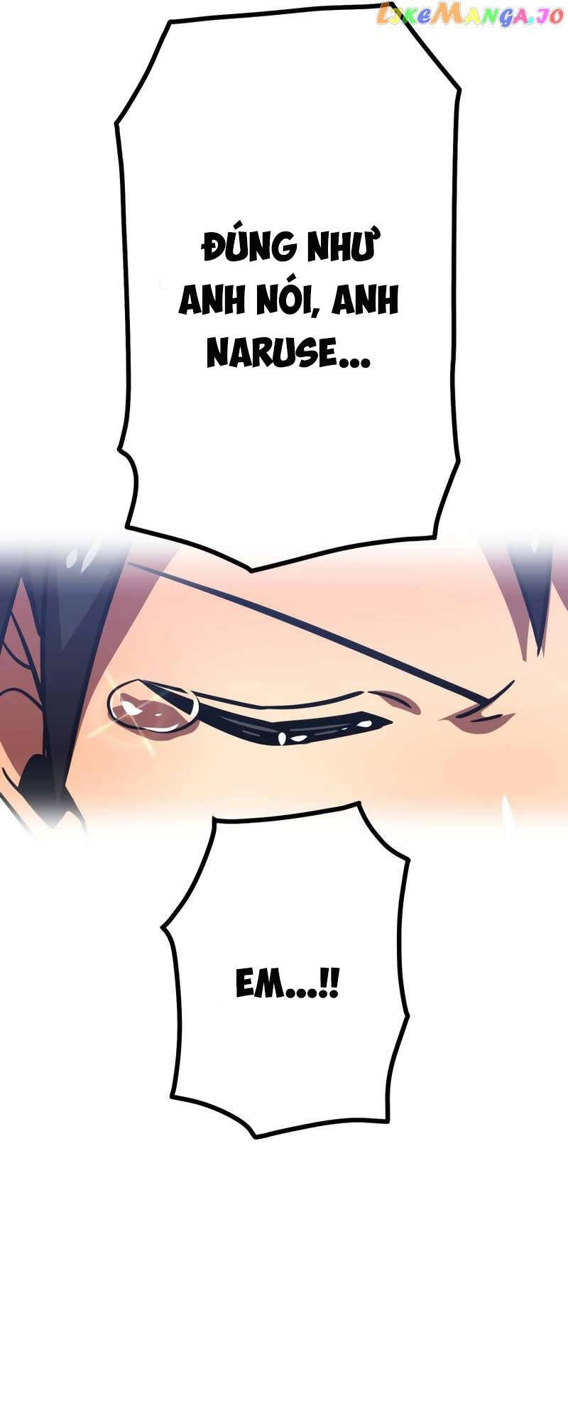 Huyết Thánh Cứu Thế Chủ~ Ta Chỉ Cần 0.0000001% Đã Trở Thành Vô Địch Chapter 59 - 43