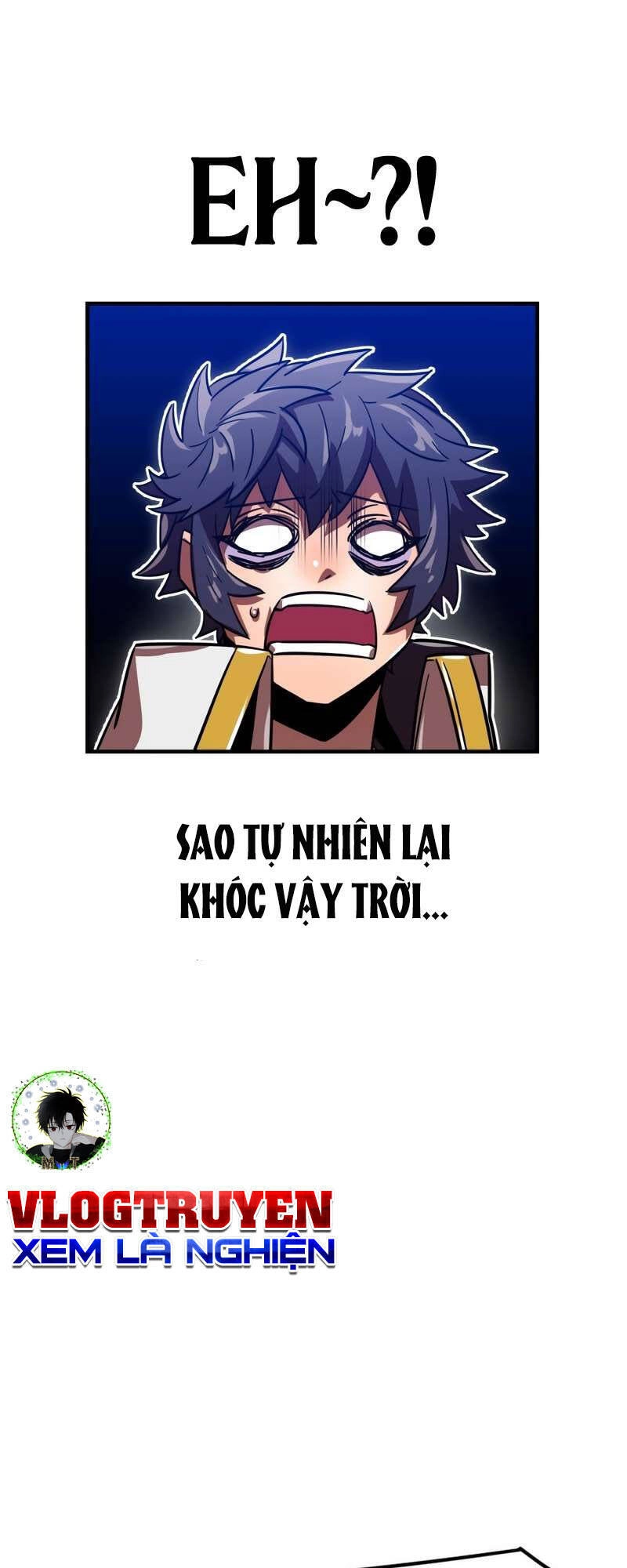 Huyết Thánh Cứu Thế Chủ~ Ta Chỉ Cần 0.0000001% Đã Trở Thành Vô Địch Chapter 59 - 44