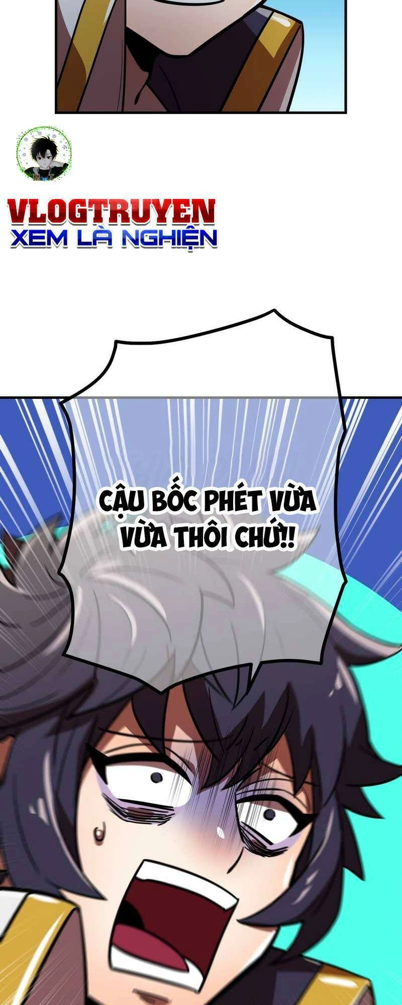 Huyết Thánh Cứu Thế Chủ~ Ta Chỉ Cần 0.0000001% Đã Trở Thành Vô Địch Chapter 59 - 52