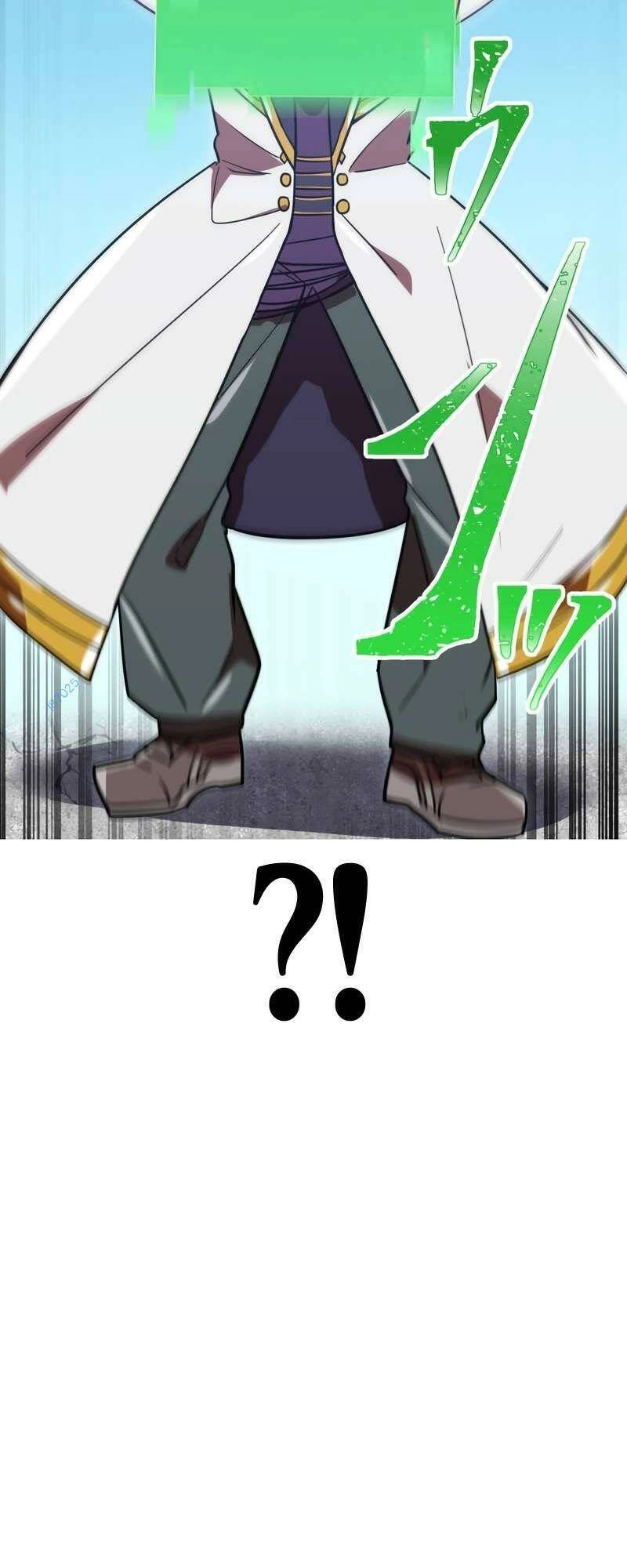 Huyết Thánh Cứu Thế Chủ~ Ta Chỉ Cần 0.0000001% Đã Trở Thành Vô Địch Chapter 59 - 54