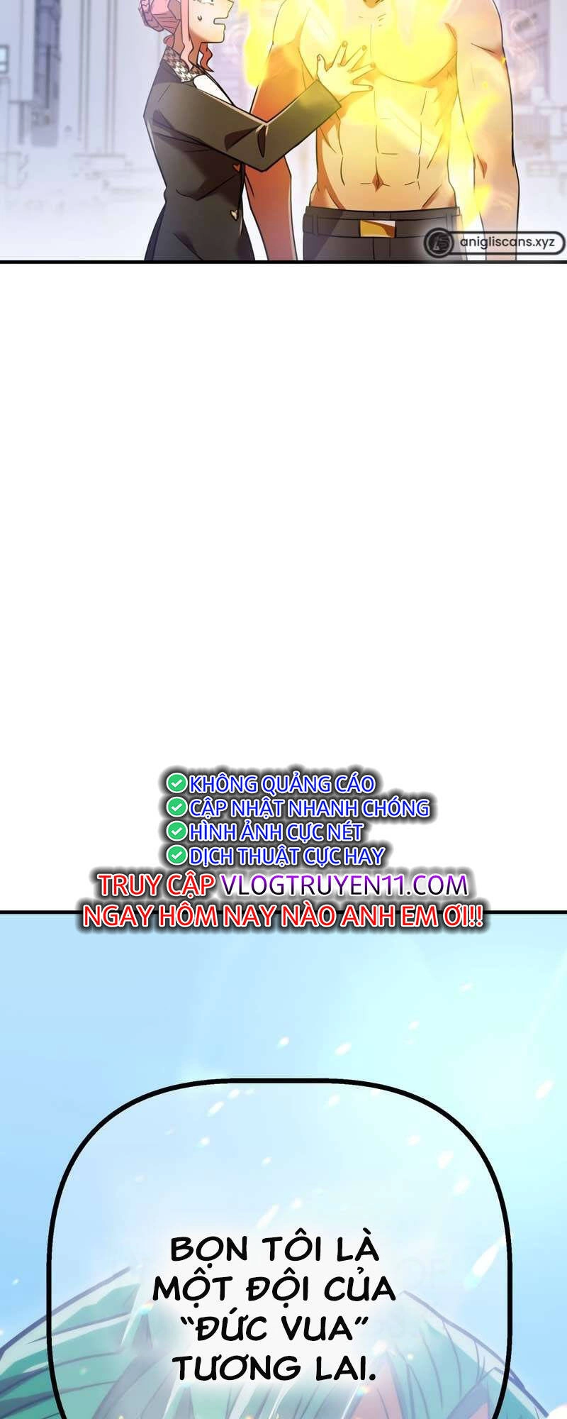 Huyết Thánh Cứu Thế Chủ~ Ta Chỉ Cần 0.0000001% Đã Trở Thành Vô Địch Chapter 59 - 57