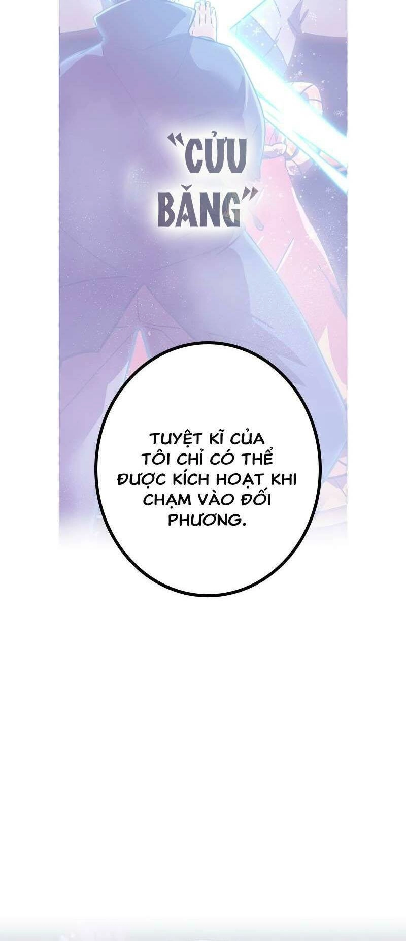 Huyết Thánh Cứu Thế Chủ~ Ta Chỉ Cần 0.0000001% Đã Trở Thành Vô Địch Chapter 59 - 66