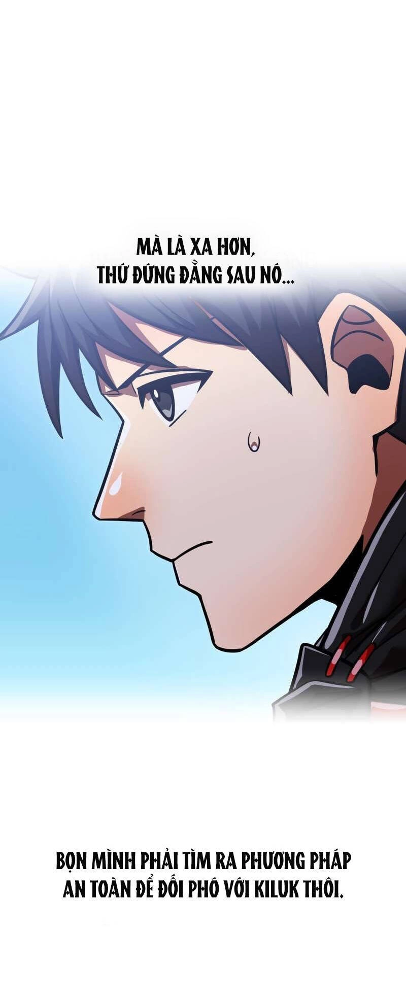 Huyết Thánh Cứu Thế Chủ~ Ta Chỉ Cần 0.0000001% Đã Trở Thành Vô Địch Chapter 59 - 72