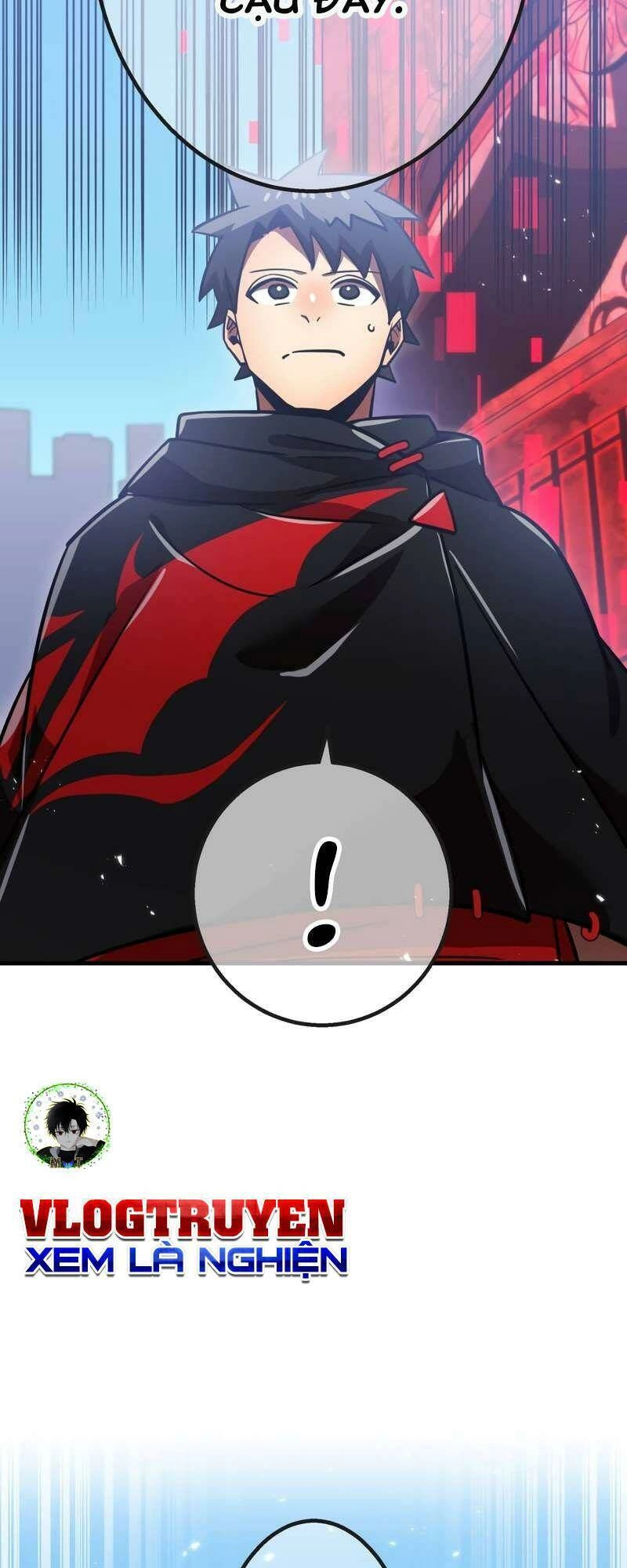 Huyết Thánh Cứu Thế Chủ~ Ta Chỉ Cần 0.0000001% Đã Trở Thành Vô Địch Chapter 59 - 76