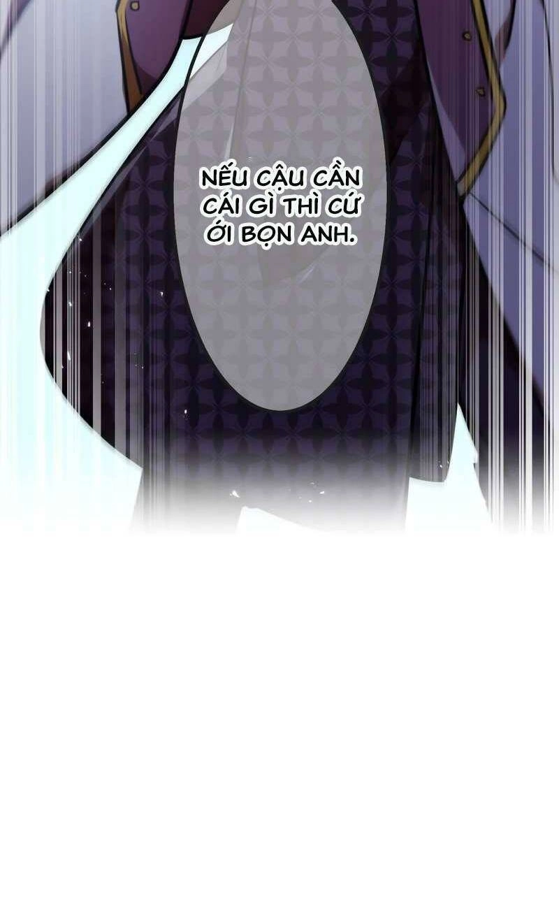 Huyết Thánh Cứu Thế Chủ~ Ta Chỉ Cần 0.0000001% Đã Trở Thành Vô Địch Chapter 59 - 78