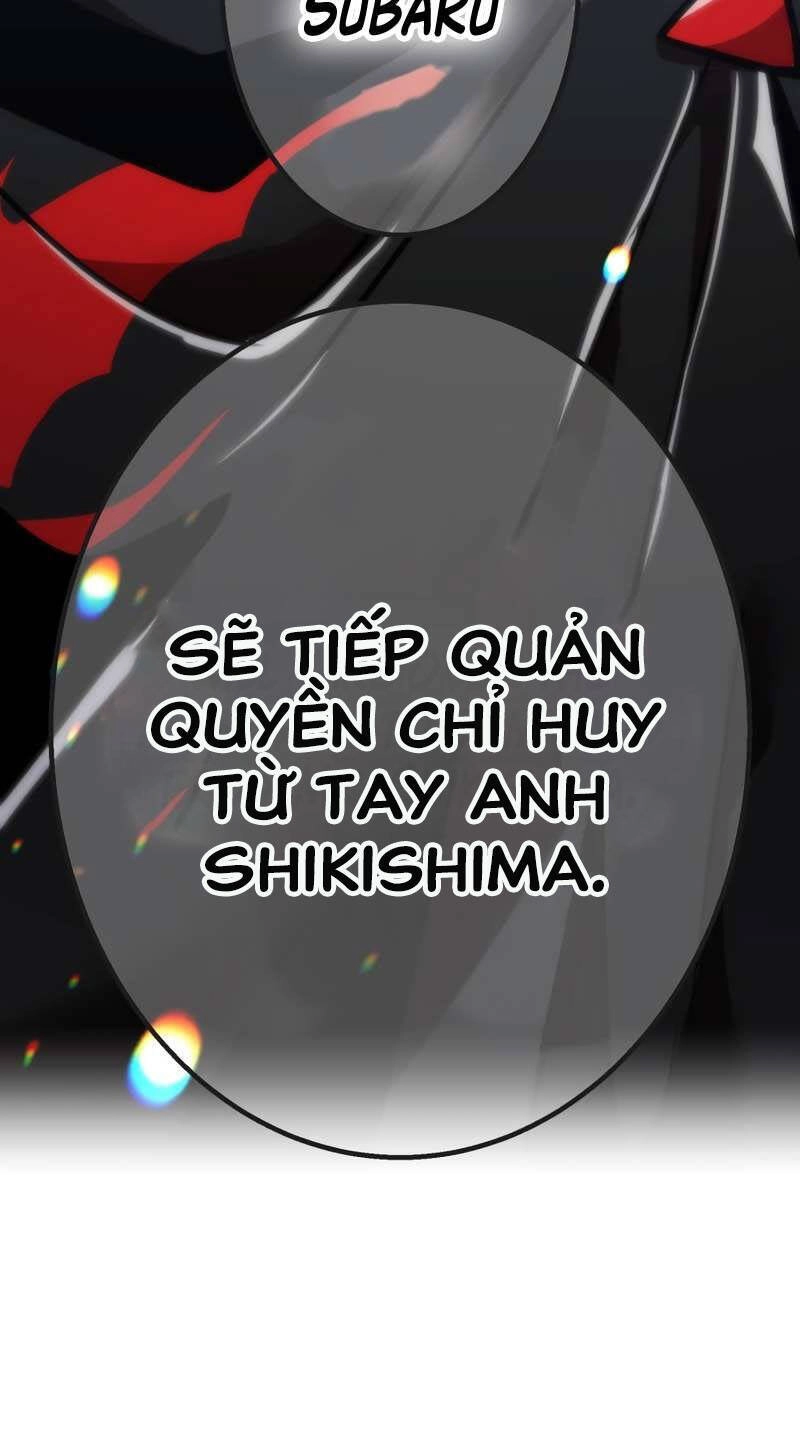 Huyết Thánh Cứu Thế Chủ~ Ta Chỉ Cần 0.0000001% Đã Trở Thành Vô Địch Chapter 59 - 83