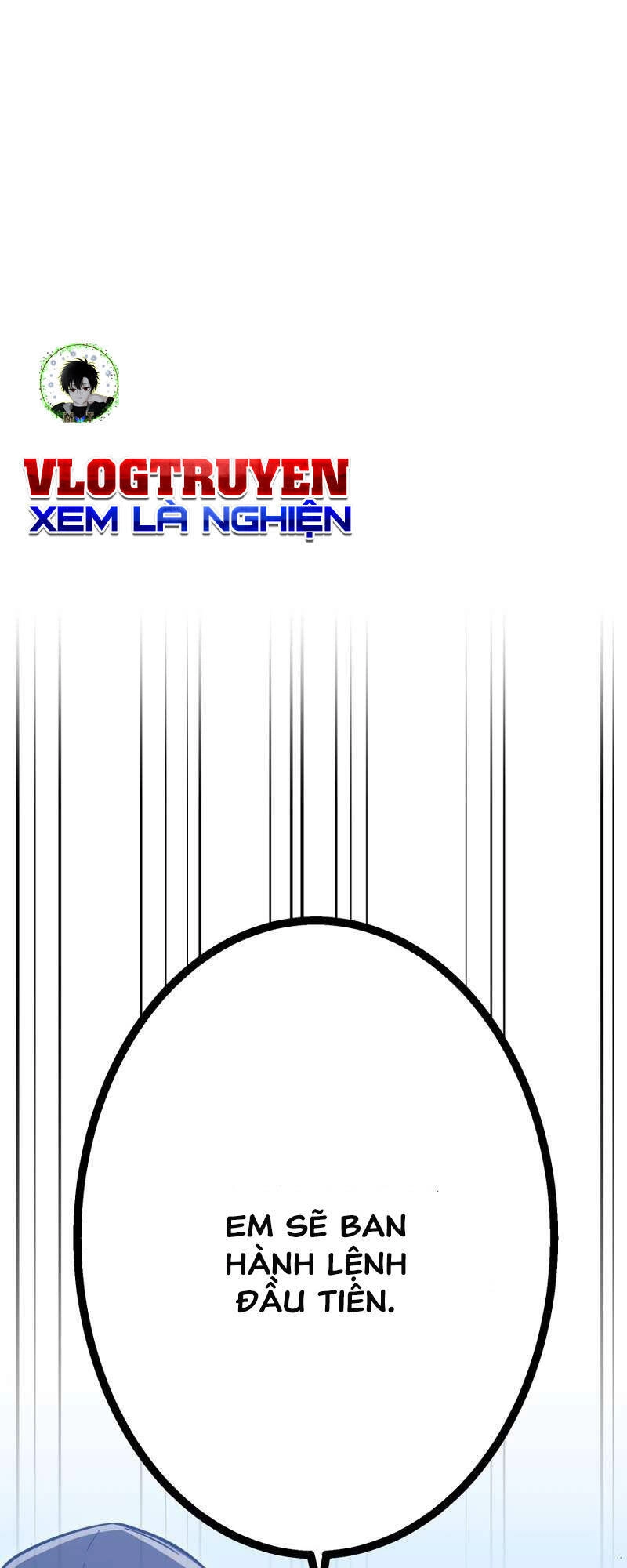 Huyết Thánh Cứu Thế Chủ~ Ta Chỉ Cần 0.0000001% Đã Trở Thành Vô Địch Chapter 59 - 91