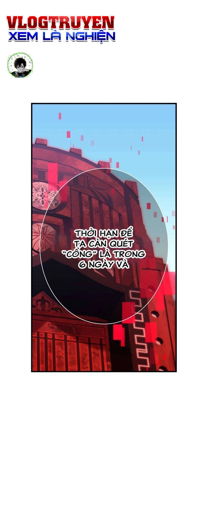 Huyết Thánh Cứu Thế Chủ~ Ta Chỉ Cần 0.0000001% Đã Trở Thành Vô Địch Chapter 59 - 94