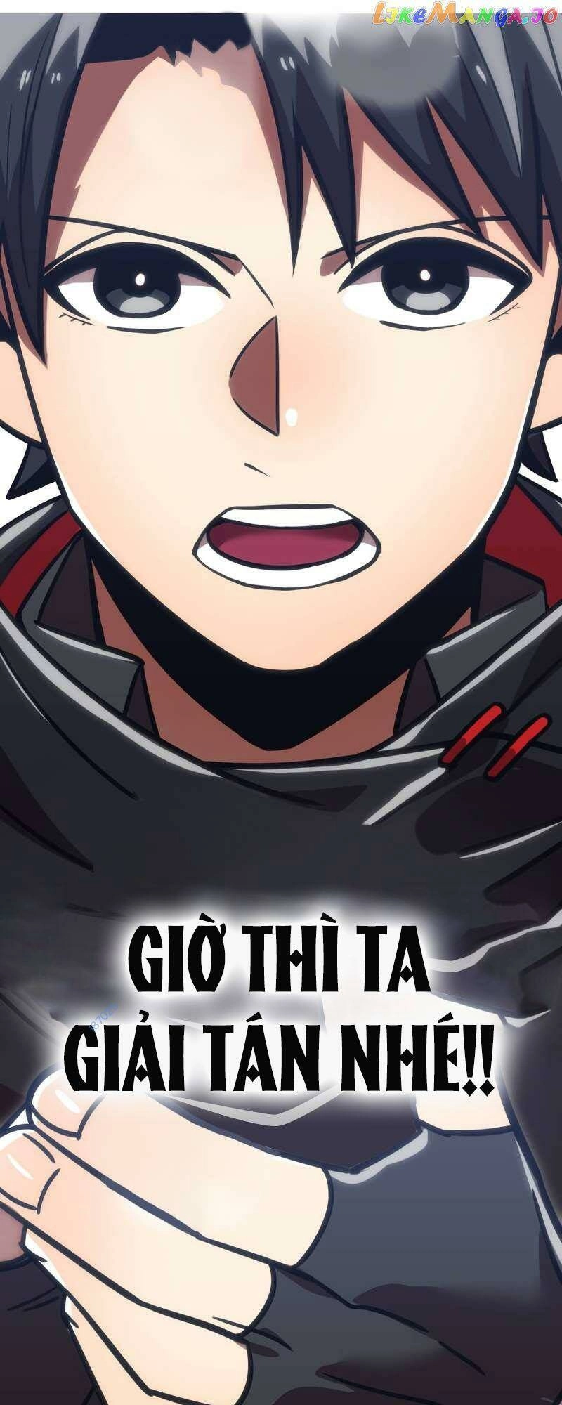 Huyết Thánh Cứu Thế Chủ~ Ta Chỉ Cần 0.0000001% Đã Trở Thành Vô Địch Chapter 59 - 97